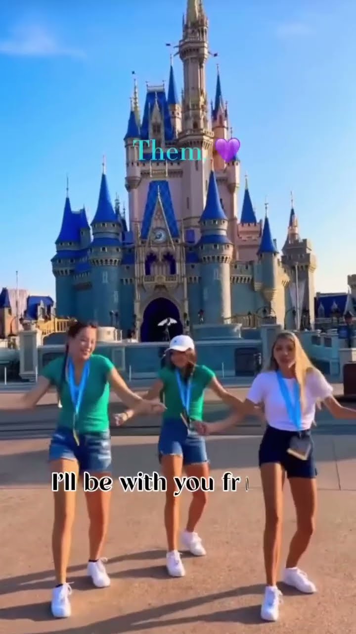 Always there ??✨ @RaenaTripleCharm @triplecharm edit ?? #music #love #triplecharm #shorts