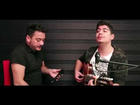 Doğan Eray Korucu ft. Batuhan Öztürk - Elveda