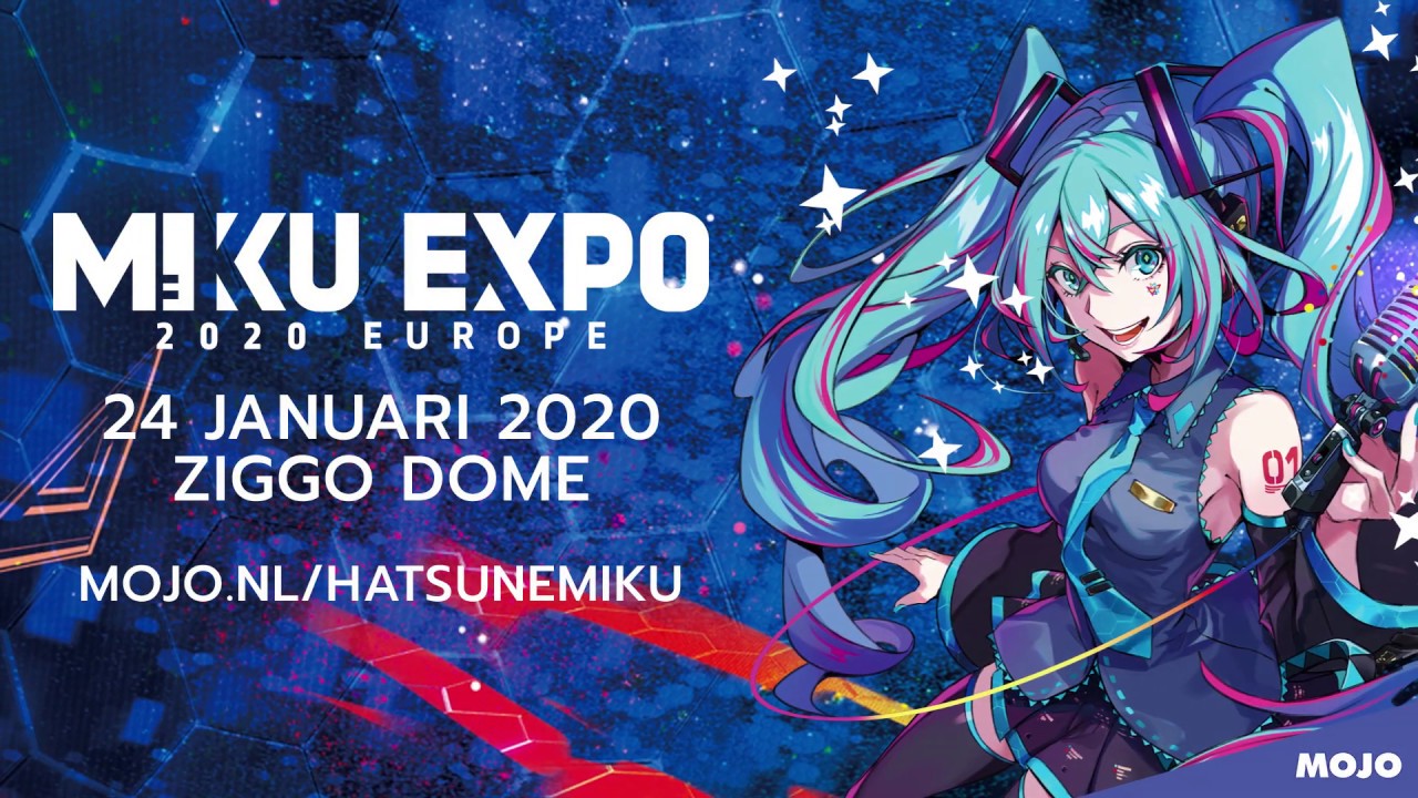 Miku expo. Miku Expo 2020. Хатсуне Мику Expo. Miku Expo 2021. Miku Expo эмблема.