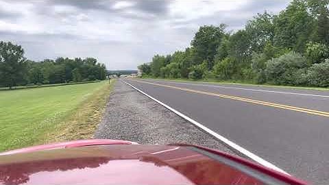 arrma limitless 150mph speed run