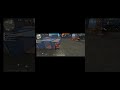 like and subscribe plz #viralshort#viralaudio#stroogamer