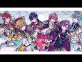 【新人歌い手グループ】One Love - 嵐/ とられぎ👑で歌ってみた【オリジナルMV】