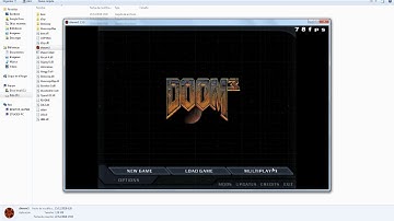 [Tutorial] How to install and play LibreCoop
