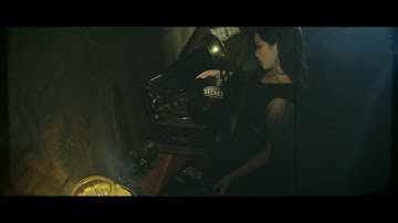 Nagita Slavina & Marshanda - ANTARA ADA DAN TIADA