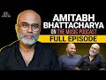 Amitabhbhattacharya2346   the music podcast lyrics bollywood collaborations kishore kumar
