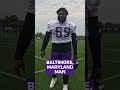 Where are #Vikings players spending summer break? 🌎