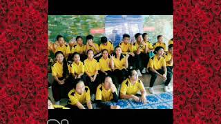 3 Tahun telah kita bersama#3BCrew0fficial2018