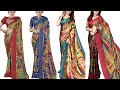 Amazon  amazon online sareesadi price 300400        