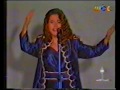 غابت شمس الحق جوليا بطرس حفلة صور