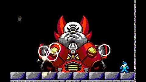 Make a Good Mega Man Level 2 | Ep. 54 - SUPER SAIYAN!