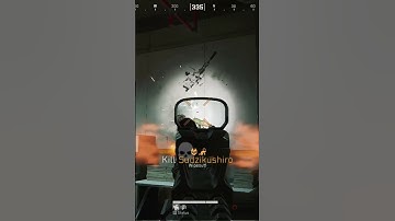 AKM 1v3 - Delta Force #deltaforce #deltaforcegame #gaming