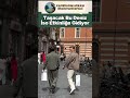 Taşacak Bu Deniz'in İso'su Erdem Şanlı etkinliğe gidiyor