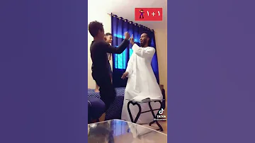 واحد زائد واحد 