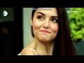 Ali ▶Selin Mutlu sonsuz + Bir Alsel Hikayesi Mp3 Song