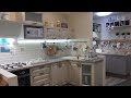 Бюджетные кухни в Леруа Мерлен. Обзор с ценами. Видео из магазина Леруа Мерлен ИЮЛЬ 2020.