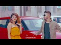 Diwali  official jass ft shubh  diwali song 2022  latest new songs 2022