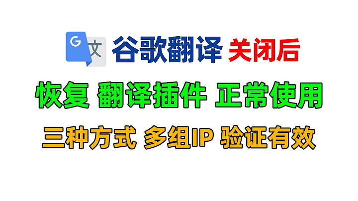 在現今環保意識高漲的情況下我國國土空間規畫架構多加入環境保護概念請問下列何者不屬於中央山脈保育軸範圍a雪霸國家公園b