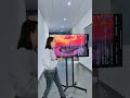 miracast tv dongle wireless display dongle anycast#tvdongle #factorystore#directsales #factorysale