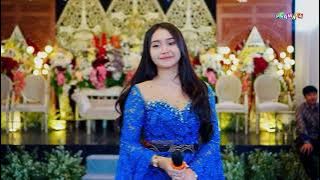 Mangu | Ammadera | Ananta music trabas