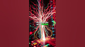 AI is STEALING Jobs?! How to Survive Automation at Work