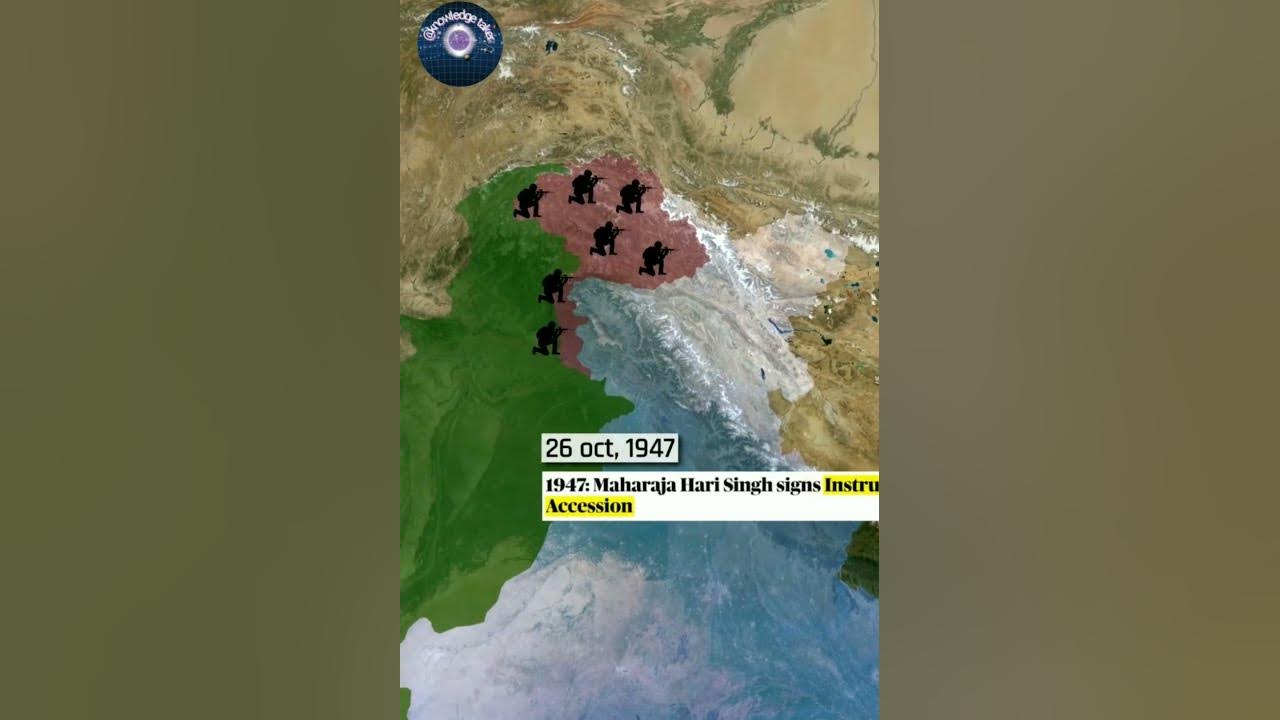 loc-what-does-loc-mean-india-loc-line-youtube