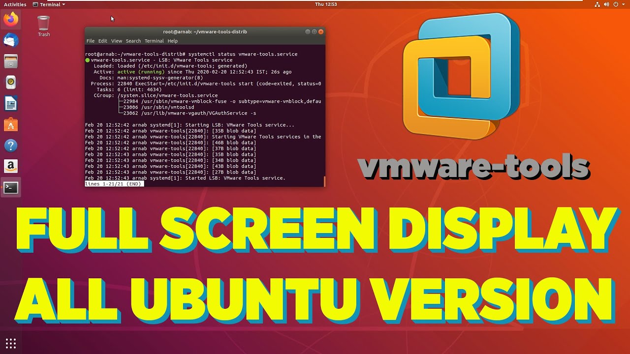 how to make virtualbox full screen ubuntu 12.04 how to make virtualbox full screen ubuntu 12.04