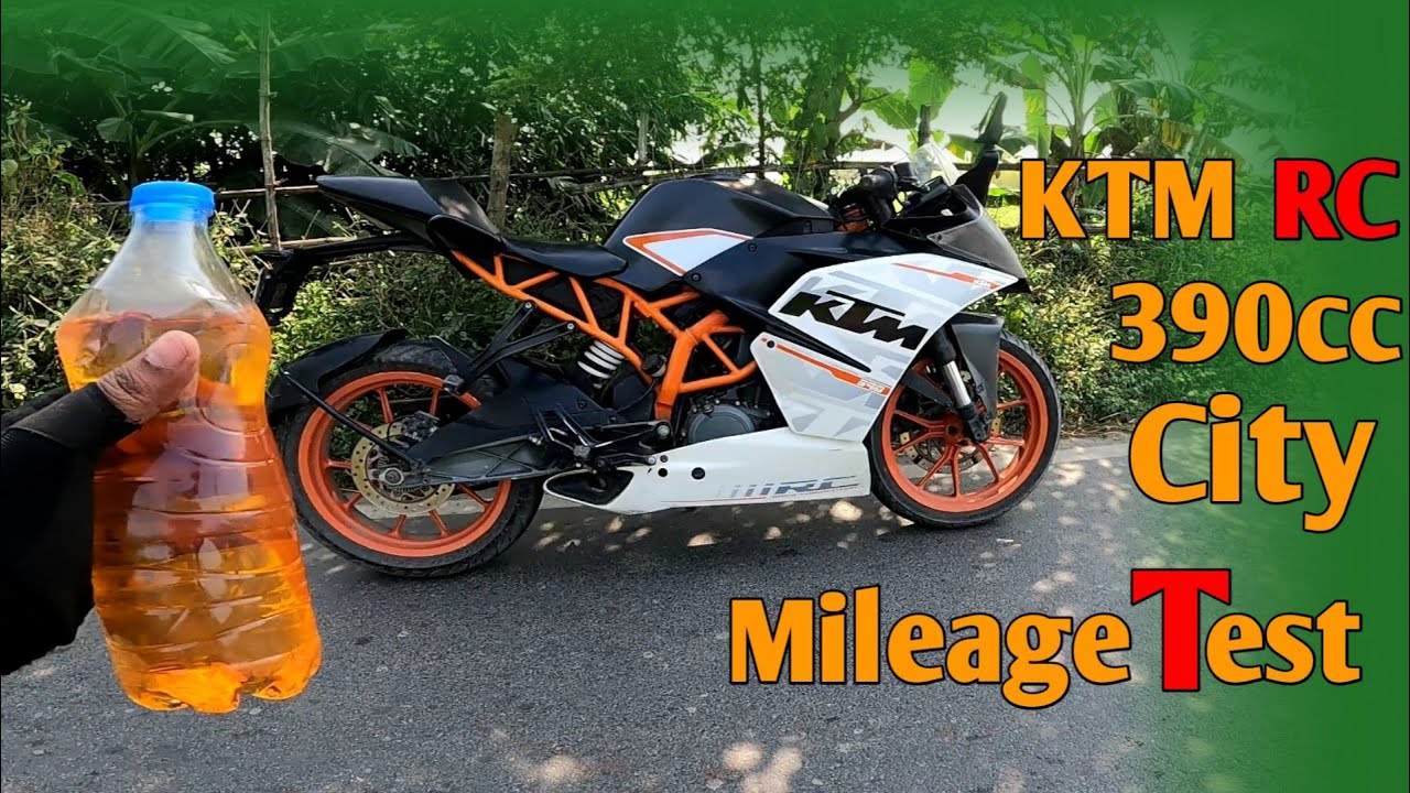 ktm-rc-390-bs4-city-mileage-test-ktm-rc-390cc-mileage-test-rc