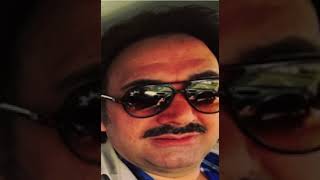 Neredeydin - Mehmet Akif Bulut