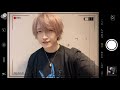 カフェイン ハ○撮り