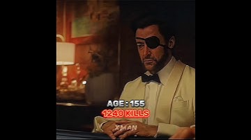 DEADPOOL & WOLVERINE [ DEADPOOL 3 ] 🗿🗿edit | NSYNC- Bye Bye Bye (Deadpool 3Soundtrack)@THE-XMAN