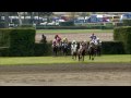 Velka Pardubicka - Grand steeplechase 119 11.10. 2009 720x576 TV kvalita 16:9