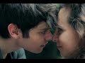 ❤️ पहली नज़र का इश्क़ |  Love Song | First Sight Love 💕 #music #song #trending #viral 