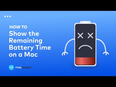 Videó: Hogyan lehet beilleszteni a szöveget formázás nélkül a macOS-on?