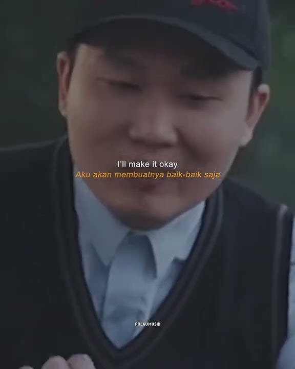 MONSTER 🎵 KATIE SKY 📍 A COVER BY BRIAN-ALEXD-ANNIE