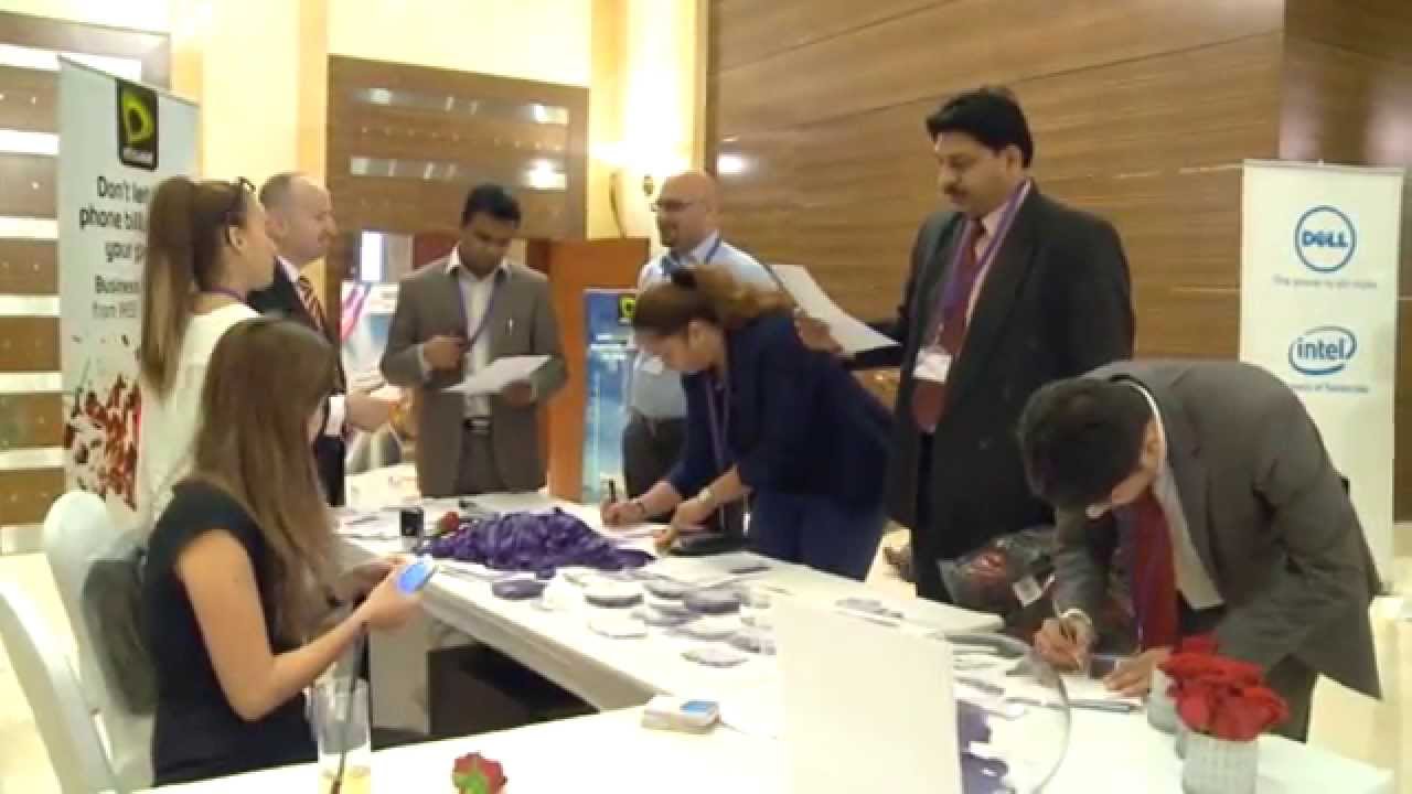 Ready your business for expansion to own or to franchise event, SME Evolution Program