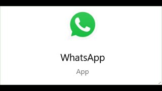 Fix Not Receiving Notifications From WhatsApp Desktop App On PC screenshot 3