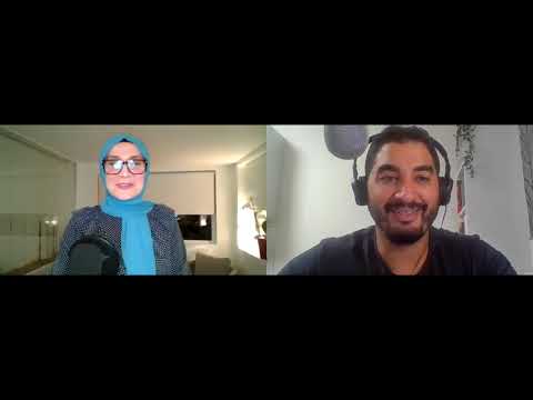 Video: Hvordan En Muslimsk Kvinde Skal Opføre Sig