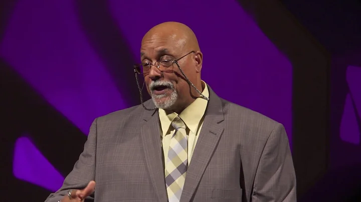 This judge wants to stop sending kids to jail: how...