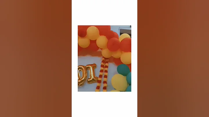 My brother Haldi #haldi dance#ytshorts#viral#haldi#wedding#dance #viralvideo