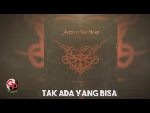 Video: Bisakah Anda menggunakan dua ands?