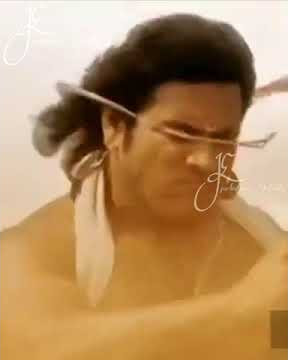 bheem 💞 draupadi love 😍