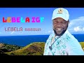 Lebela igf  eeeun audio official musiquehemba