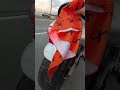 se me perdio mi placa de mi hayabusa en la pista