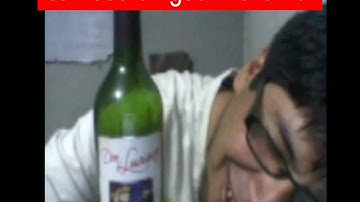 how to record Skype - for Dummies