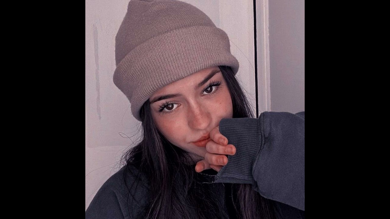 [FREE] Juice WRLD & XXXTENTACION ukulele type beat -"tell you"