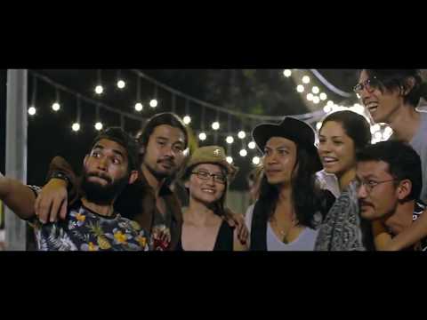 Ost. Filosofi Kopi
