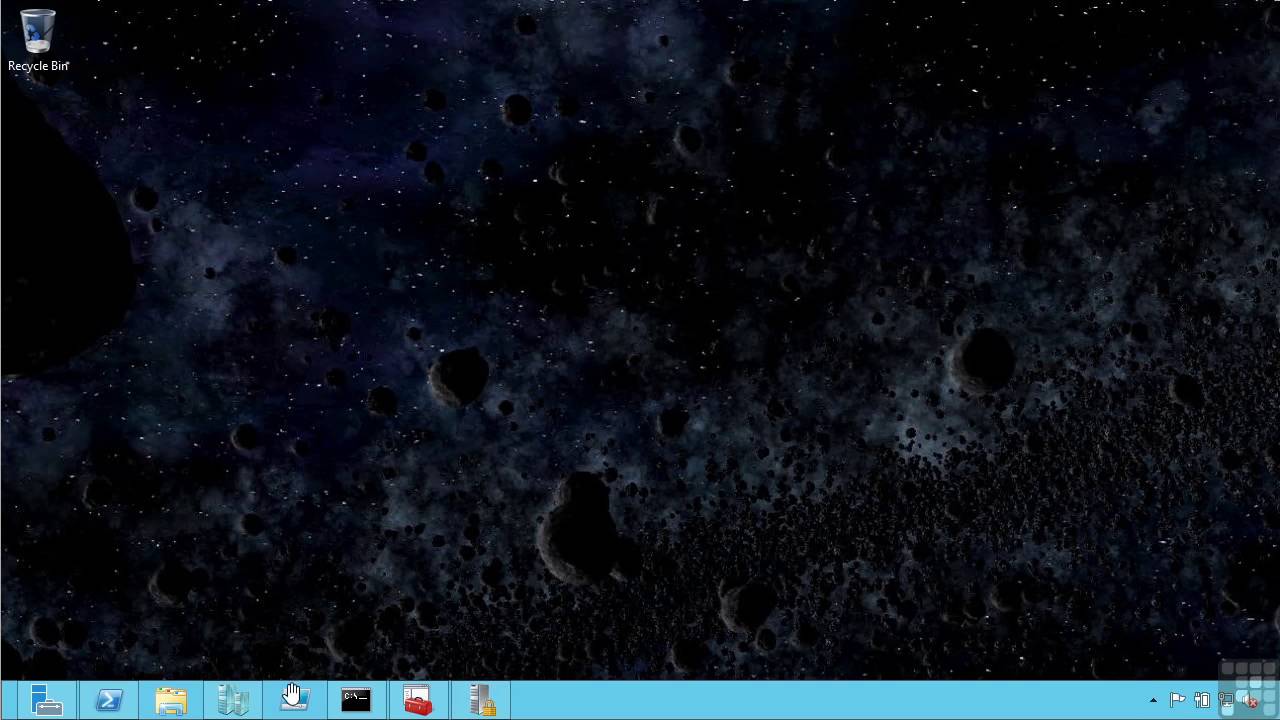 24   0305 User Access Control And Using Elevated Privileges