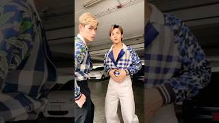 PLAYBOYY THE SERIES [ TIKTOK ] HIGHLIGHT | Real Couple | Jack Jaktrin ❤️‍🔥 Parm Pawarate