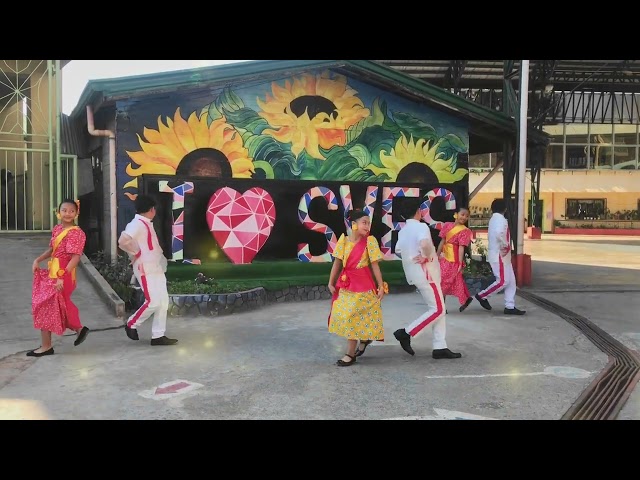 SVES Alitaptap Folk Dance class=