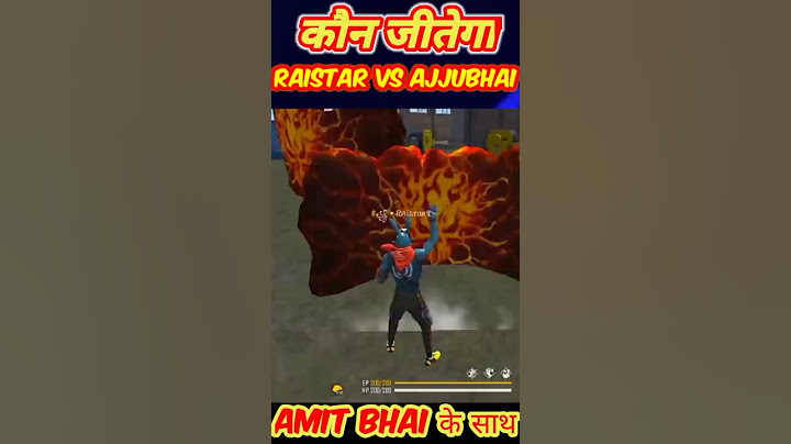 RAISTAR VS AJJUBHAI VS WHITE 444 VS AS Gaming #Raistar#White444#GyanGaming#RaiLive#GamingGuruFF